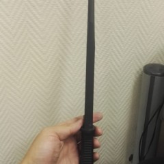 Нож COLD STEEL LAREDO BOWIE CS_92R16CCB